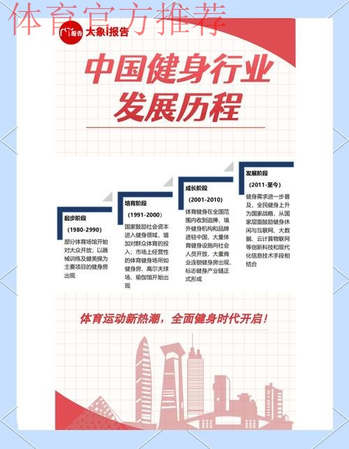 完善全民健身公共服务体系 谱写体育强国建设崭新篇章——2025年全国群众体育 完善全民健身公共服务体系 谱写体育强国建设崭新篇章——2025年全国群众体育